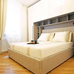 Ventuno - Modern - Country & Lovere