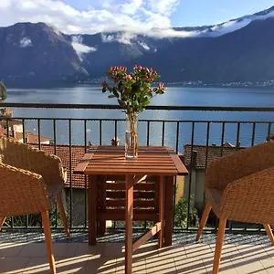 Vista Azzurra - By Lovecomo Holiday home