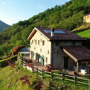 Casarai Farm stay