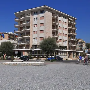 Gaiavacanze Apartment Bordighera